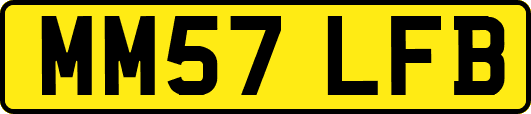 MM57LFB