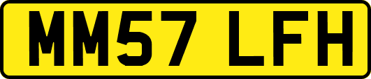 MM57LFH