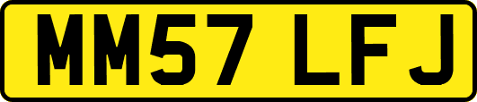 MM57LFJ