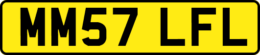 MM57LFL