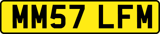 MM57LFM