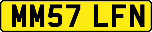 MM57LFN