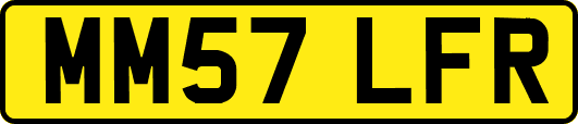 MM57LFR