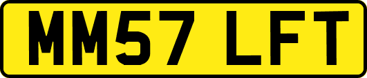 MM57LFT