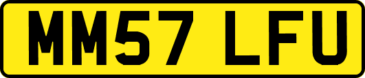 MM57LFU