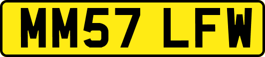 MM57LFW