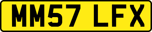 MM57LFX