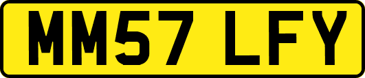 MM57LFY