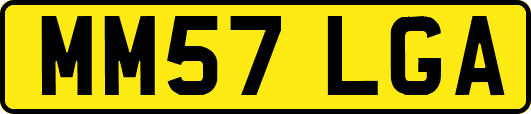 MM57LGA