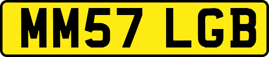 MM57LGB