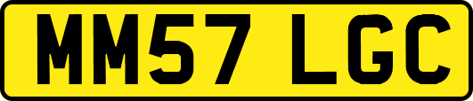 MM57LGC