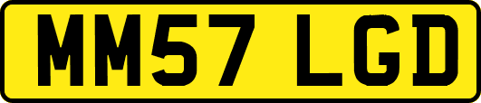 MM57LGD