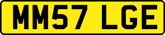 MM57LGE