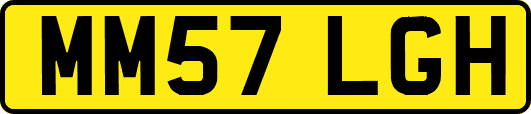 MM57LGH
