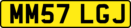 MM57LGJ