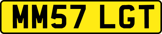 MM57LGT