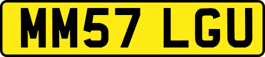 MM57LGU