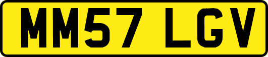 MM57LGV