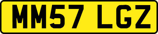 MM57LGZ