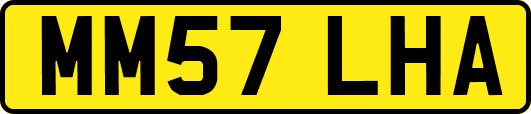 MM57LHA