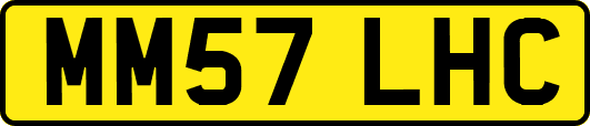 MM57LHC