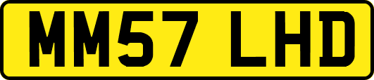 MM57LHD