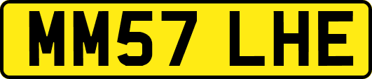 MM57LHE