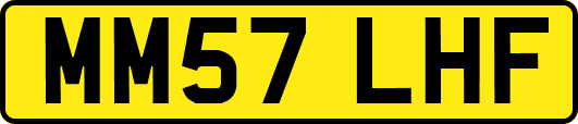 MM57LHF
