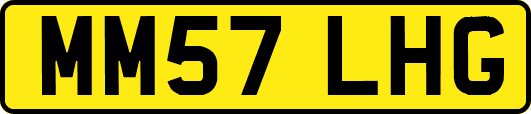 MM57LHG