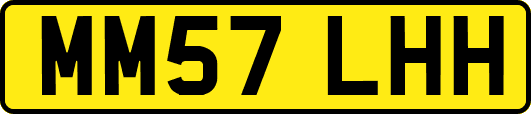MM57LHH