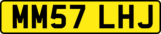 MM57LHJ