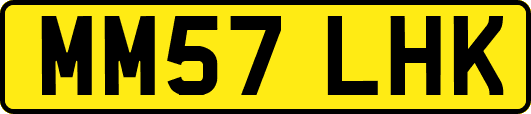 MM57LHK