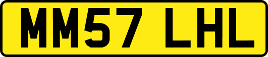 MM57LHL