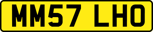 MM57LHO
