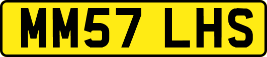 MM57LHS