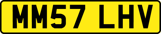 MM57LHV