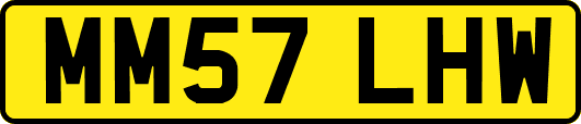MM57LHW