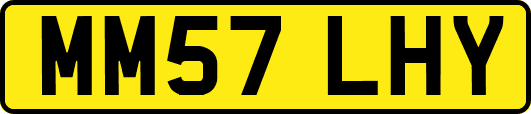 MM57LHY