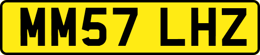 MM57LHZ