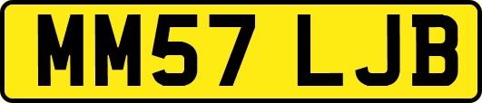 MM57LJB