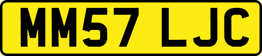 MM57LJC