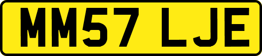 MM57LJE