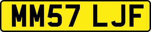 MM57LJF