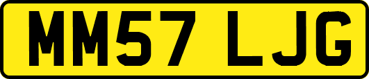 MM57LJG