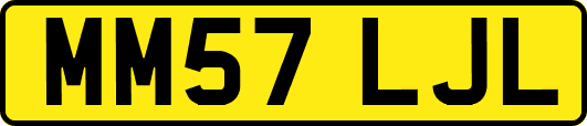 MM57LJL