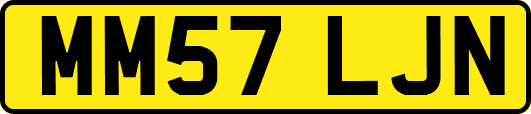 MM57LJN