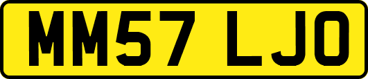 MM57LJO
