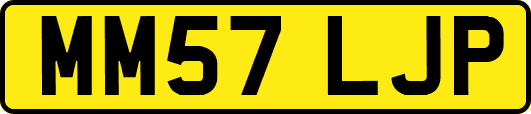 MM57LJP