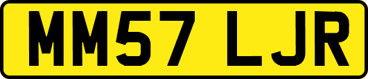 MM57LJR