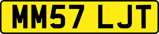 MM57LJT
